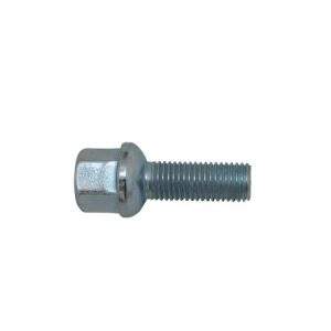Radbolzen Radschraube Kugelbund M14x1,5 50mm