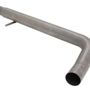 Novus Gr.A Ersatzrohr für Audi A3 / Seat Leon / VW Golf 4 / VW New Beetle