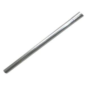 NOVUS VSD Ersatzrohr für VW Golf 2 / VW Golf 3 / VW Golf 4 Cabrio / VW Jetta 2 / VW Passat 35i / VW