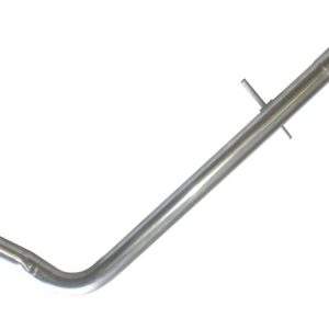 NOVUS VSD Ersatzrohr für Audi A3 8L / Seat Leon 1M / Seat Toledo 1M / Skoda Octavia 1U / VW Bora / V