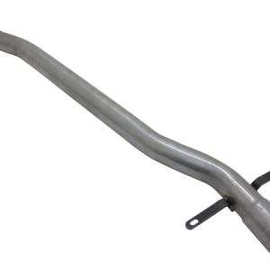 NOVUS VSD Ersatzrohr für BMW E46 / 316i / 318i