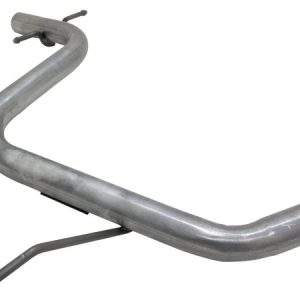NOVUS VSD Ersatzrohr für Audi A3 8P / VW Golf 5 / VW Scirocco / 1.4 TSI / 2.0 FSI