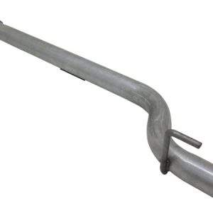 NOVUS VSD Ersatzrohr für Mercedes C-Klasse W202 / Mercedes CLK W208 / 125kw - 142kw