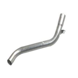 NOVUS ZSD Ersatzrohr für VW Golf 2 19E / Jetta 2 / 1.0 / 1.3 / 1.6