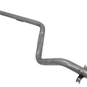 NOVUS VSD Ersatzrohr für VW Golf 1 / VW Jetta 1 / VW Scirocco 1 2
