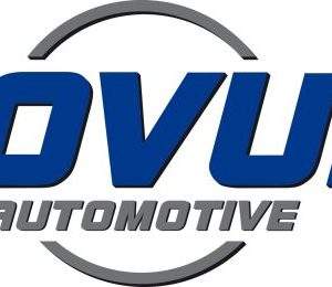 Novus