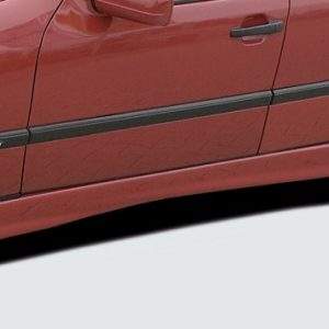 Rieger Seitenschweller