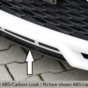 Rieger Spoilerschwert für Spoilerlippe 27000