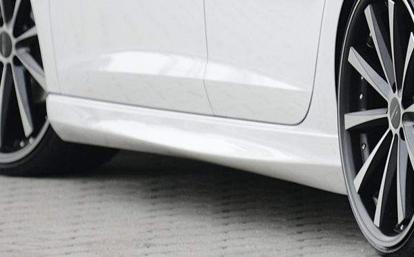 Rieger Seitenschweller – Bild 6