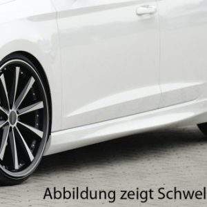 Rieger Seitenschweller