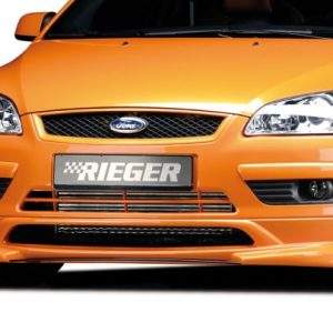 Rieger Spoilerlippe