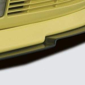 Rieger Spoilerschwert für Spoilerlippe 38011 / 88270 (E30 RT01)