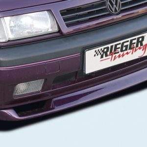 Rieger Spoilerlippe