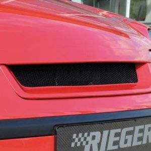 Rieger Grill nicht für 9N2 !