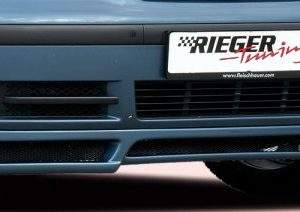 Rieger Spoilerlippe -> neues Modell ab Facelift