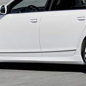 Rieger Seitenschweller