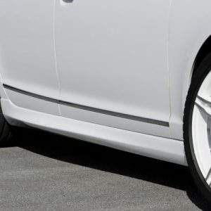 Rieger Seitenschweller