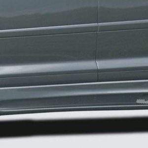 Rieger Seitenschweller