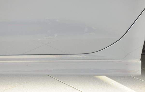 Rieger Seitenschweller (XS) – Bild 9