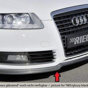 Rieger Spoilerschwert (GBL-55330)