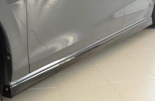 Rieger Seitenschweller (XS) – Bild 6