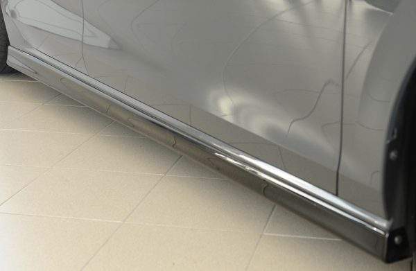 Rieger Seitenschweller (XS) – Bild 6