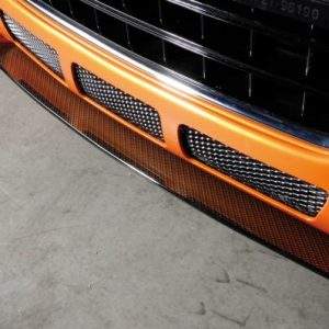 Rieger Spoilerschwert für Spoilerlippe 55150