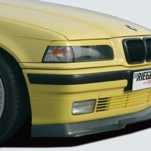 Rieger Spoilerlippe
