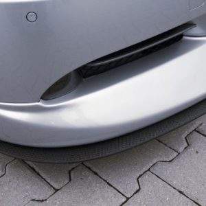 Rieger Spoilerschwert für Spoilerlippe 53400