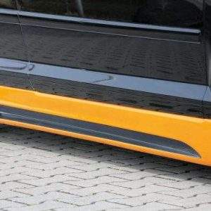 Rieger Seitenschweller