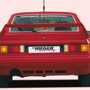 Alugitter für Bausatz