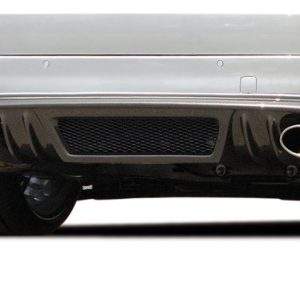 Rieger ESD, li./re., Ford Mondeo (BA7) Turnier 4 x 115x85mm, Typ 32,