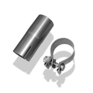 Peugeot 3008 Adapter 110/115kW
