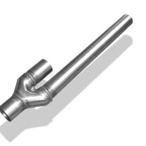 Audi A4 Typ B5 Verbindungsrohr VSD AU060000-VSD/ KAT