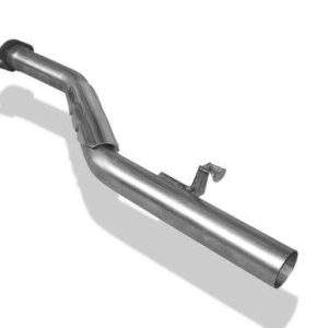 BMW E30 318is Vorschalldämpferersatzrohr