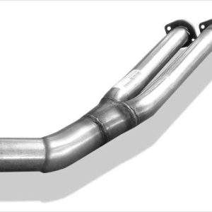 BMW E36 325/ 328 Verbindungsrohr zum Endschalldämpfer