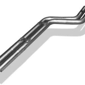 BMW E46 320/ 323/ 325/ 328/ 330 Vorschalldämpferersatzrohr