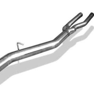 BMW E60 520i/ 525i/ 530i Vorschalldämpferersatzrohr