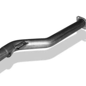 BMW Z3 Roadster - E36 - 1,9l Vorschalldämpferersatzrohr