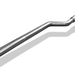 BMW X4 F26 - 35i Verbindungsrohr ESD/ Kat