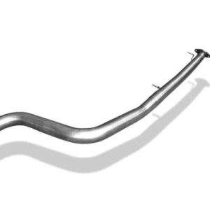 Ford Fiesta VII ST Vorschalldämpferersatzrohr