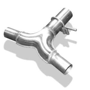 Ford Cougar Typ BCV Y-Adapter 2,0l 96kW mit Zusatzhalter