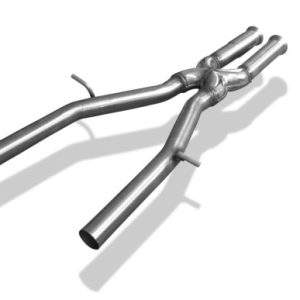 Mercedes SLK Typ 172 X-Adapter SLK 350
