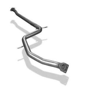 Mitsubishi Colt Typ CAO/ CJO Vorschalldämpferersatzrohr Ø55mm