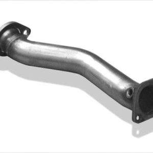 Mitsubishi Lancer Evolution X Krümmerrohr