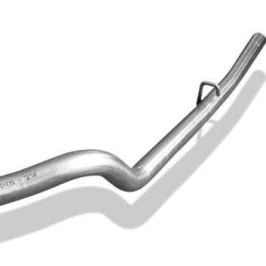 Opel Corsa A-CC Vorschalldämpferersatzrohr