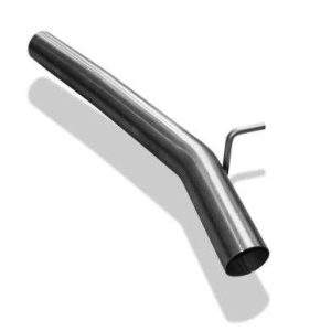 Seat Ateca 5FP - 4x4 Vorschalldämpferersatzrohr