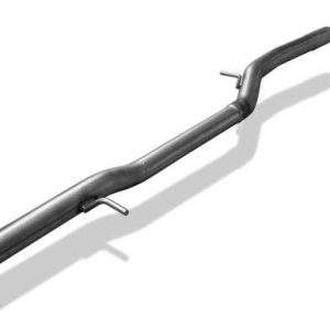 Skoda Octavia 1U 4x4 Vorschalldämpferersatzrohr