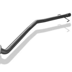 Toyota Corolla E12 TS Vorschalldämpferersatzrohr