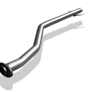 Toyota Celica T23 Vorschalldämpferersatzrohr - Rohrdurchmesser: 63,5mm